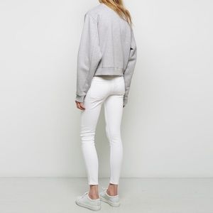 Acne Studios ‘Skin 5’ jeans